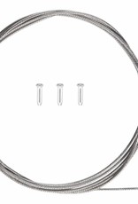Lifeline Lifeline Shimano/Sram Brake Inner Cable
