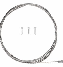 Lifeline Lifeline Shimano/Sram Brake Inner Cable