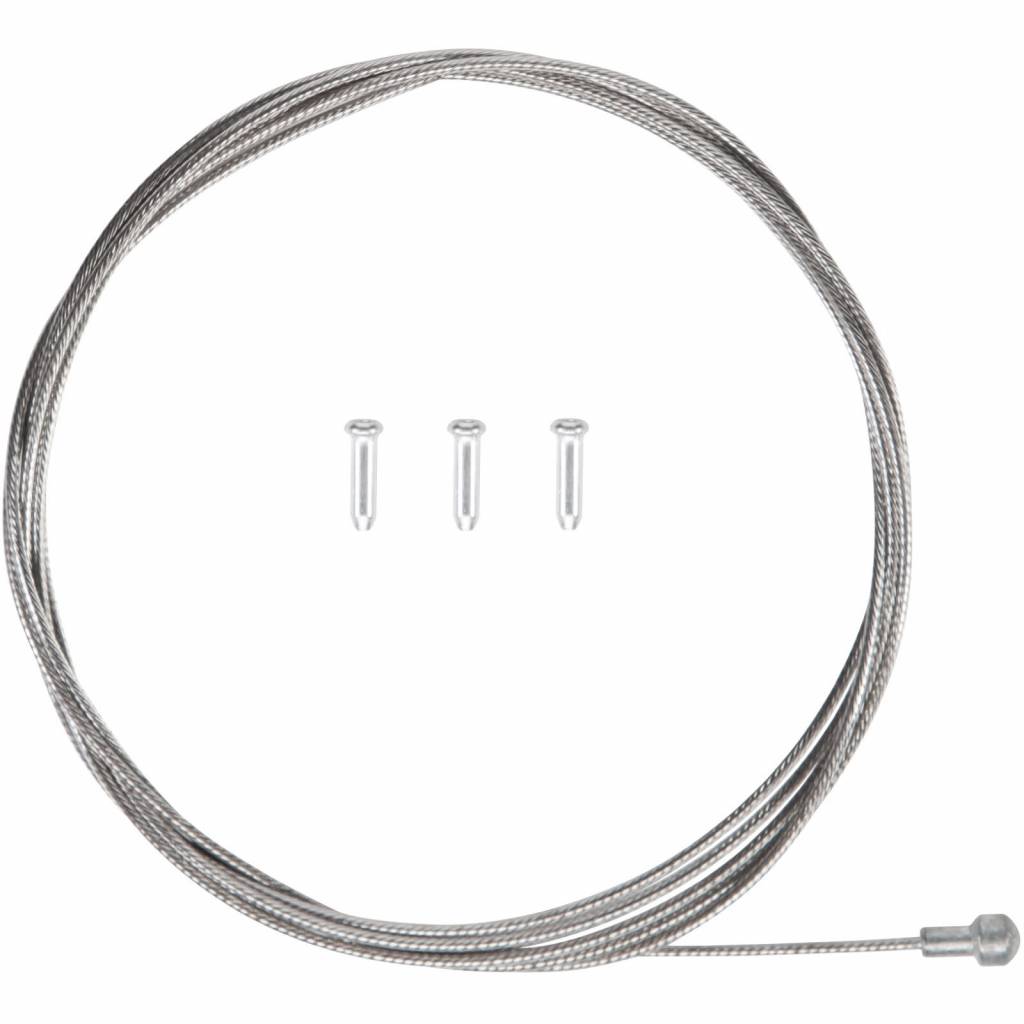 Lifeline Lifeline Shimano/Sram Brake Inner Cable