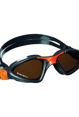 Aqua Sphere Aqua Sphere Kayenne Polarized