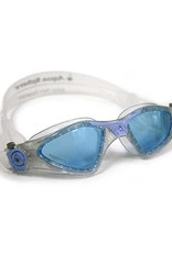 Aqua Sphere Aqua Sphere Kayenne Ladies Clear