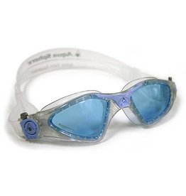 Aqua Sphere Aqua Sphere Kayenne Ladies Clear