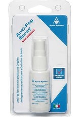 Aqua Sphere Aqua Sphere Anti-Fog Spray