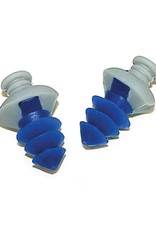 Aqua Sphere Aqua Sphere Silicon Ear Plugs