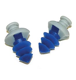 Aqua Sphere Aqua Sphere Silicon Ear Plugs