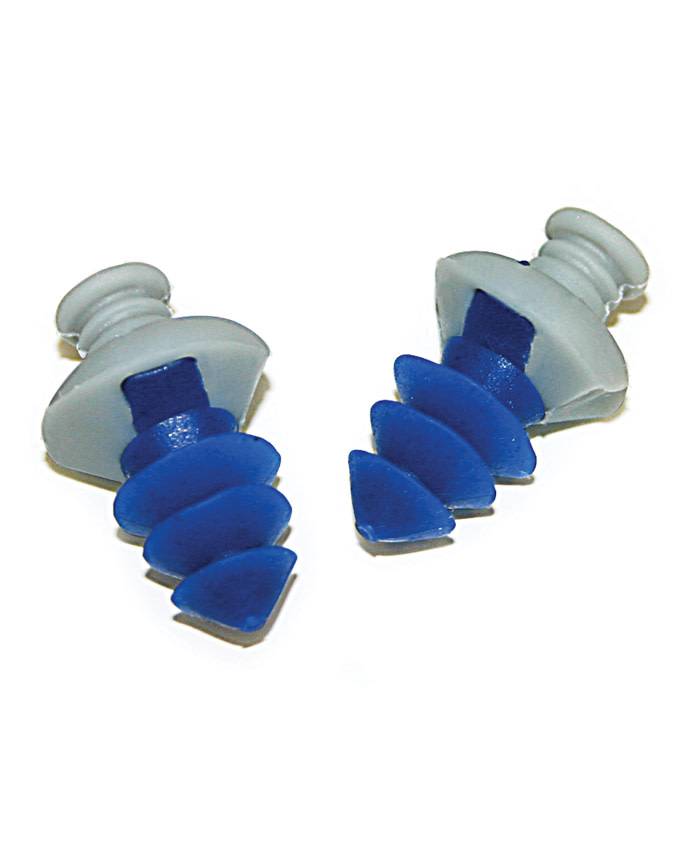 Aqua Sphere Aqua Sphere Silicon Ear Plugs