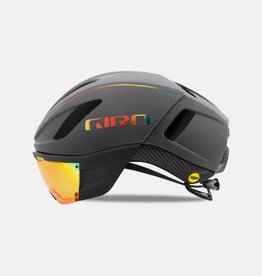 Giro Giro Vanquish Helmet