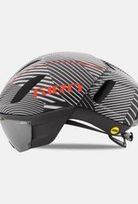 Giro Giro Vanquish Helmet