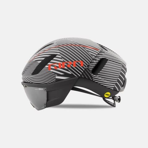 Giro Giro Vanquish Helmet