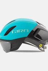 Giro Giro Vanquish Helmet