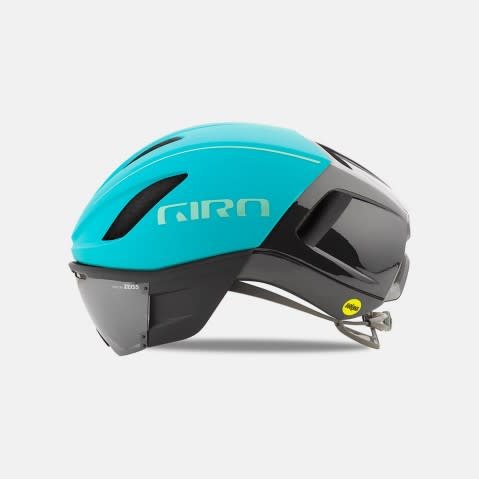 Giro Giro Vanquish Helmet