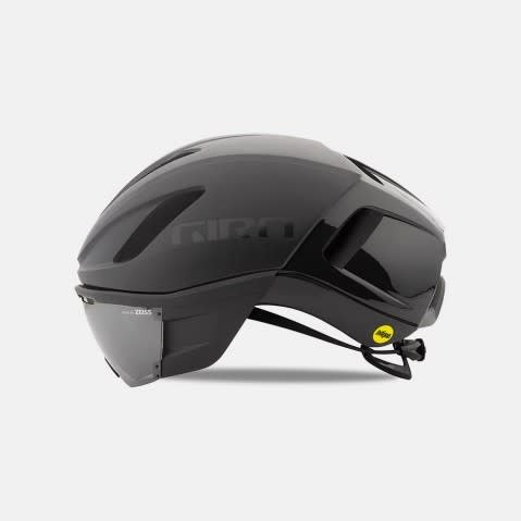 Giro Giro Vanquish Helmet