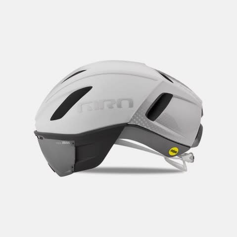 Giro Giro Vanquish Helmet