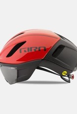 Giro Giro Vanquish Helmet