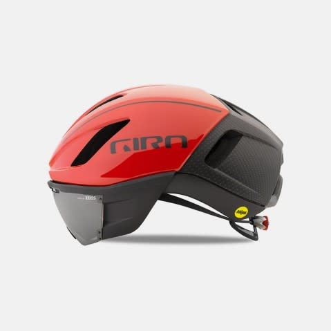 Giro Giro Vanquish Helmet