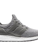 Adidas Adidas Womens UltraBOOST