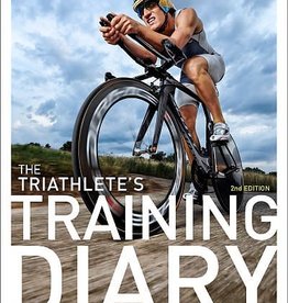 Cordee Triathletes Training Diary