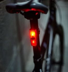 Knog Knog Pop R Rear Light