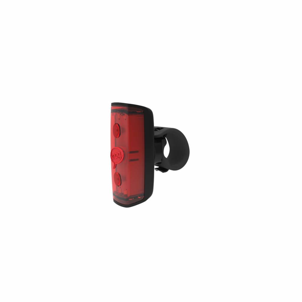 Knog Knog Pop R Rear Light