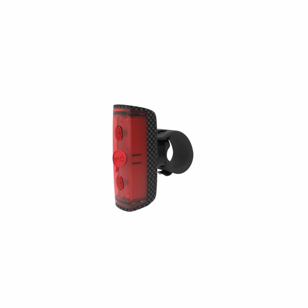 Knog Knog Pop R Rear Light