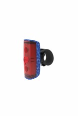 Knog Knog Pop R Rear Light