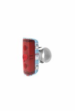 Knog Knog Pop R Rear Light