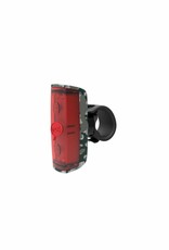 Knog Knog Pop R Rear Light