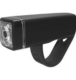 Knog Knog Pop Front Light