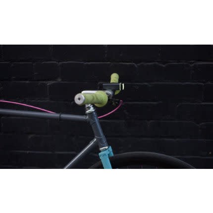 Knog Knog Pop Front Light