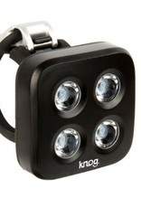 Knog Knog Blinder Mob The Face Front Light