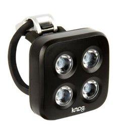 Knog Knog Blinder Mob The Face Front Light