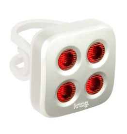 Knog Knog Blinder Mob The Face Rear Light