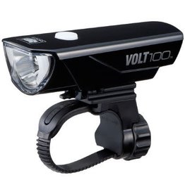 Cateye Cateye Volt 100 RC Front Light