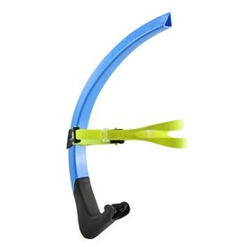 Aqua Sphere Aqua Sphere Michael Phelps Focus Swim Snorkel