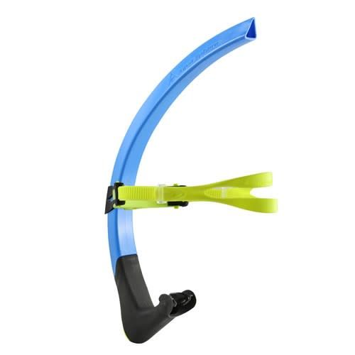 Aqua Sphere Aqua Sphere Michael Phelps Focus Swim Snorkel