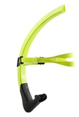 Aqua Sphere Aqua Sphere Michael Phelps Focus Swim Snorkel