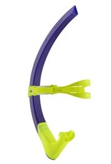 Aqua Sphere Aqua Sphere Michael Phelps Focus Swim Snorkel