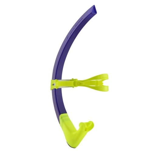 Aqua Sphere Aqua Sphere Michael Phelps Focus Swim Snorkel