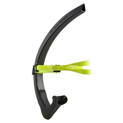 Aqua Sphere Aqua Sphere Michael Phelps Focus Swim Snorkel