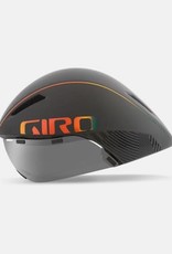 Giro Giro Aerohead MIPS Helmet