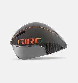 Giro Giro Aerohead MIPS Helmet