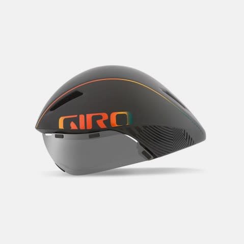 Giro Giro Aerohead MIPS Helmet