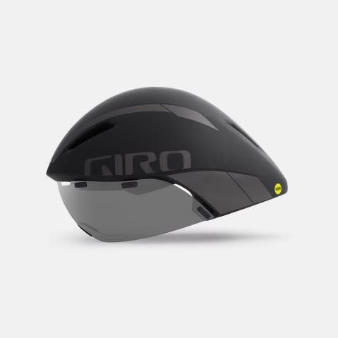 Giro Giro Aerohead MIPS Helmet