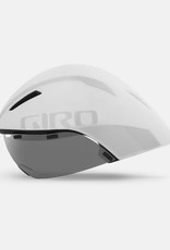 Giro Giro Aerohead MIPS Helmet