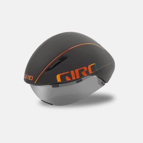 Giro Giro Aerohead MIPS Helmet