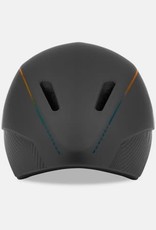 Giro Giro Aerohead MIPS Helmet