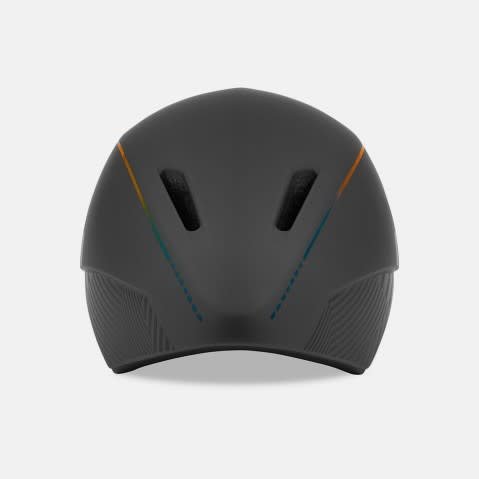 Giro Giro Aerohead MIPS Helmet