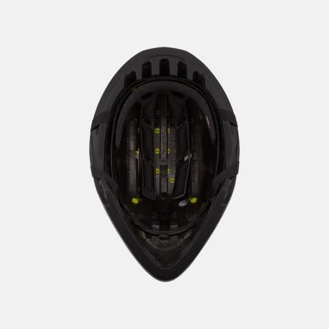 Giro Giro Aerohead MIPS Helmet