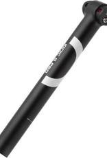 3T 3T Ionic 0 Pro Seatpost