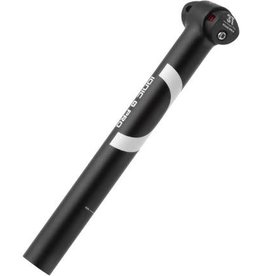 3T 3T Ionic 0 Pro Seatpost